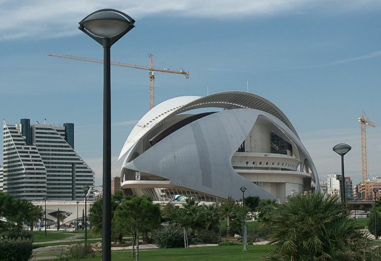 Click to See Next Image